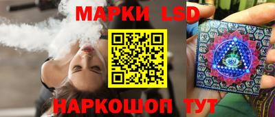МДПВ Будённовск