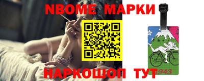 ECSTASY Бугуруслан