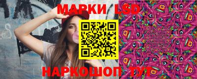 ECSTASY Бугуруслан