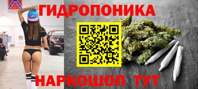ECSTASY Бугуруслан