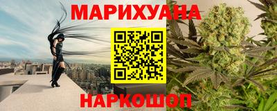 ECSTASY Бугуруслан