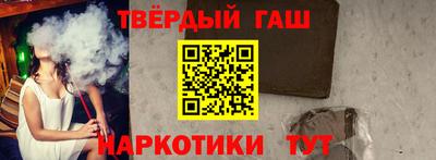 ECSTASY Бугуруслан
