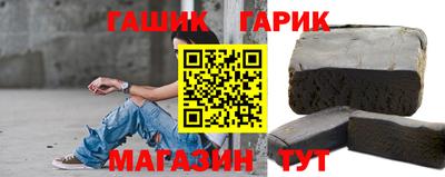 МДПВ Будённовск